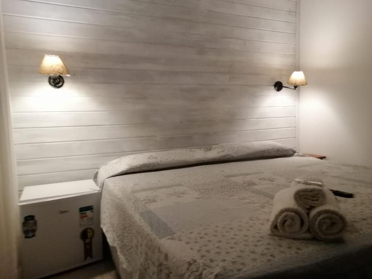 Pousada Utopia Florianopolis Ngoại thất bức ảnh